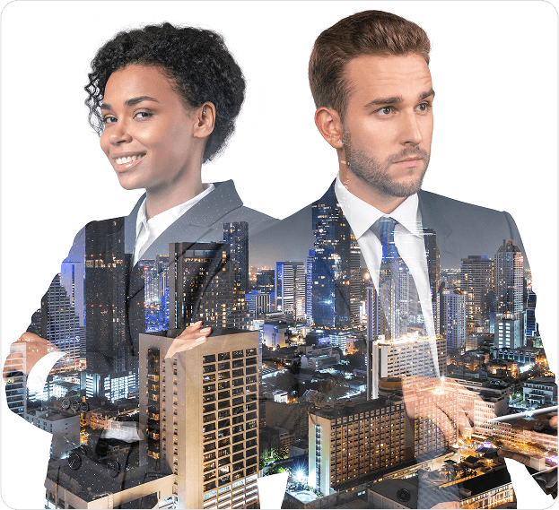 Who Is United Real Estate?