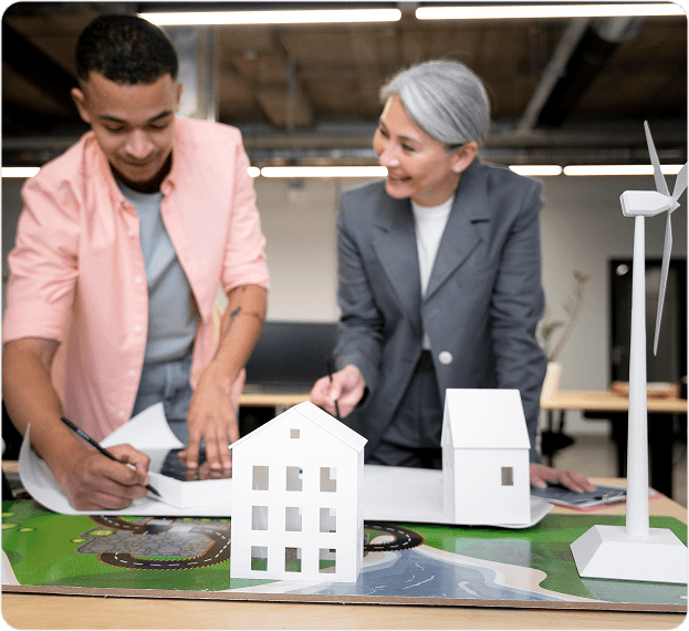 Why This Matters to You